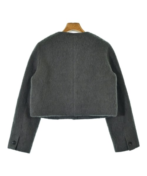 FRAY I.D（フレイアイディー）その他 グレー サイズ:0(S位) レディース/2200610169052