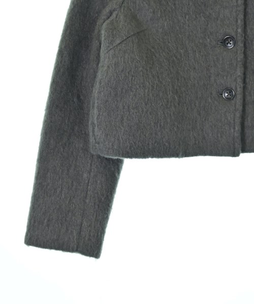 FRAY I.D（フレイアイディー）その他 グレー サイズ:0(S位) レディース/2200610169052