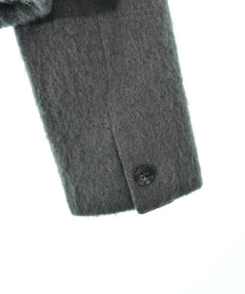 FRAY I.D（フレイアイディー）その他 グレー サイズ:0(S位) レディース/2200610169052