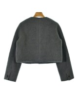 FRAY I.D（フレイアイディー）その他 グレー サイズ:0(S位) レディース/2200610169052