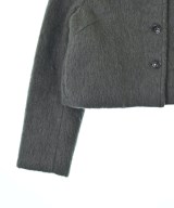 FRAY I.D（フレイアイディー）その他 グレー サイズ:0(S位) レディース/2200610169052