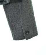 FRAY I.D（フレイアイディー）その他 グレー サイズ:0(S位) レディース/2200610169052