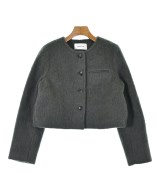 FRAY I.D ブルゾン（その他）