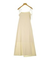 FRAY I.D（フレイアイディー）ワンピース ベージュ サイズ:0(S位) レディース/2200614113013