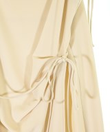 FRAY I.D（フレイアイディー）ワンピース ベージュ サイズ:0(S位) レディース/2200614113013