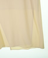 FRAY I.D（フレイアイディー）ワンピース ベージュ サイズ:0(S位) レディース/2200614113013