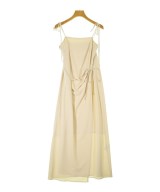 FRAY I.D ワンピース