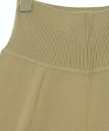 FRAY I.D（フレイアイディー）スウェットパンツ ベージュ サイズ:F レディース/2200615286068