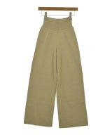 FRAY I.D スウェットパンツ
