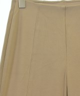 FRAY I.D（フレイアイディー）スウェットパンツ ベージュ サイズ:F レディース/2200615286075