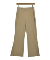 FRAY I.D スウェットパンツ