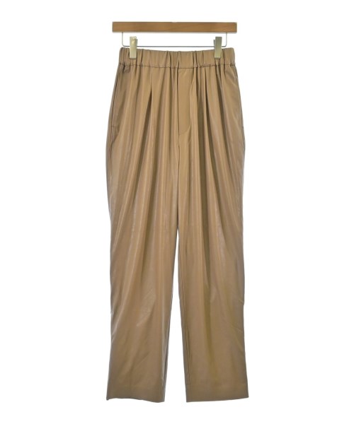 フレイアイディー(FRAY I.D)のFRAY I.D パンツ（その他）