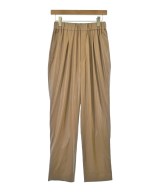 FRAY I.D（フレイアイディー）その他 茶 サイズ:1(M位) レディース/2200615286105