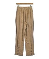 FRAY I.D（フレイアイディー）その他 茶 サイズ:1(M位) レディース/2200615286105