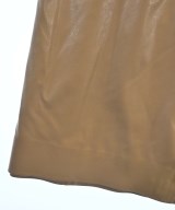 FRAY I.D（フレイアイディー）その他 茶 サイズ:1(M位) レディース/2200615286105