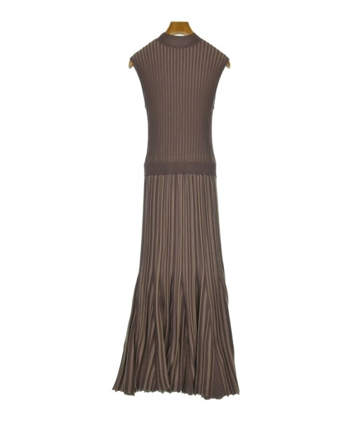 FRAY I.D（フレイアイディー）ワンピース 紫 サイズ:F レディース/2200615286235