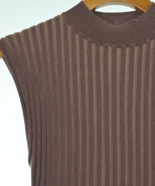 FRAY I.D（フレイアイディー）ワンピース 紫 サイズ:F レディース/2200615286235