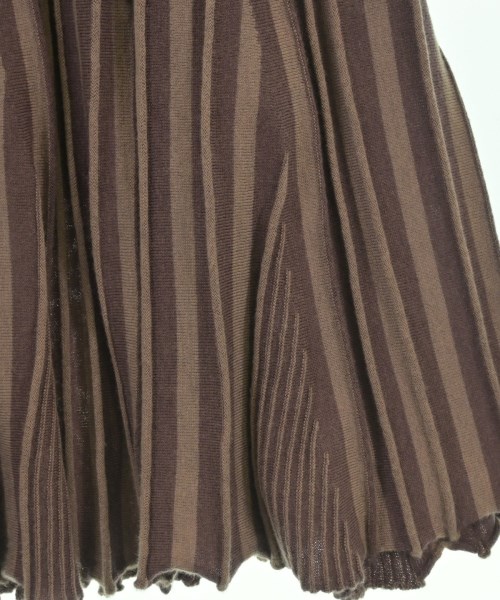 FRAY I.D（フレイアイディー）ワンピース 紫 サイズ:F レディース/2200615286235