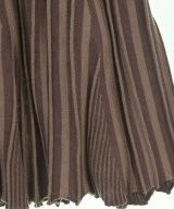 FRAY I.D（フレイアイディー）ワンピース 紫 サイズ:F レディース/2200615286235