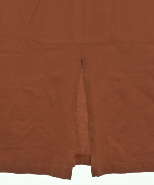 FRAY I.D（フレイアイディー）ワンピース オレンジ サイズ:F レディース/2200615286259