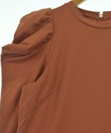 FRAY I.D（フレイアイディー）ワンピース オレンジ サイズ:F レディース/2200615286259