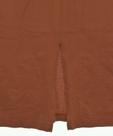 FRAY I.D（フレイアイディー）ワンピース オレンジ サイズ:F レディース/2200615286259