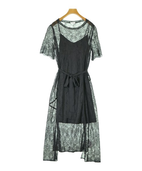 フレイアイディー(FRAY I.D)のFRAY I.D ワンピース