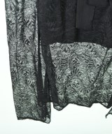 FRAY I.D（フレイアイディー）ワンピース 黒 サイズ:0(S位) レディース/2200617785033