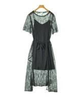 FRAY I.D ワンピース