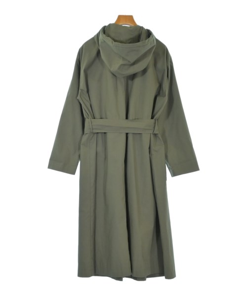 FRAY I.D（フレイアイディー）その他 カーキ サイズ:0(S位) レディース/2200613992022