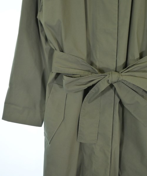 FRAY I.D（フレイアイディー）その他 カーキ サイズ:0(S位) レディース/2200613992022