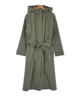 FRAY I.D（フレイアイディー）その他 カーキ サイズ:0(S位) レディース/2200613992022