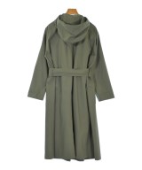 FRAY I.D（フレイアイディー）その他 カーキ サイズ:0(S位) レディース/2200613992022