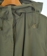 FRAY I.D（フレイアイディー）その他 カーキ サイズ:0(S位) レディース/2200613992022