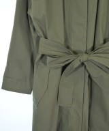 FRAY I.D（フレイアイディー）その他 カーキ サイズ:0(S位) レディース/2200613992022