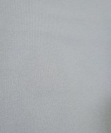 FRAY I.D（フレイアイディー）ニット・セーター グレー サイズ:F レディース/2200614311112