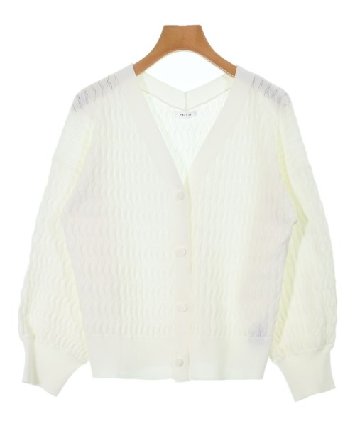 フレイアイディー(FRAY I.D)のFRAY I.D カーディガン