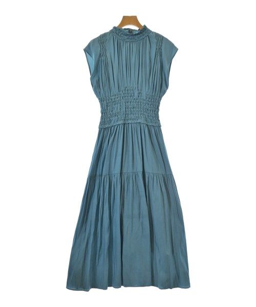 フレイアイディー(FRAY I.D)のFRAY I.D ワンピース