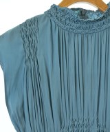 FRAY I.D（フレイアイディー）ワンピース 緑 サイズ:0(S位) レディース/2200618538072