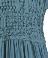 FRAY I.D（フレイアイディー）ワンピース 緑 サイズ:0(S位) レディース/2200618538072