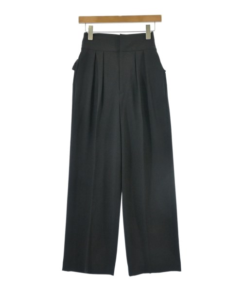 フレイアイディー(FRAY I.D)のFRAY I.D スラックス