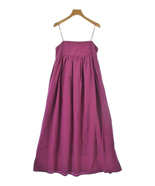 フレイアイディー(FRAY I.D)のFRAY I.D ワンピース