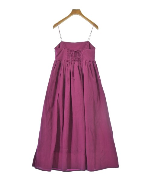 FRAY I.D（フレイアイディー）ワンピース ピンク サイズ:0(S位) レディース/2200619292089