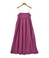 FRAY I.D（フレイアイディー）ワンピース ピンク サイズ:0(S位) レディース/2200619292089