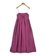 FRAY I.D（フレイアイディー）ワンピース ピンク サイズ:0(S位) レディース/2200619292089