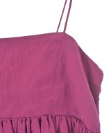 FRAY I.D（フレイアイディー）ワンピース ピンク サイズ:0(S位) レディース/2200619292089