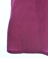 FRAY I.D（フレイアイディー）ワンピース ピンク サイズ:0(S位) レディース/2200619292089