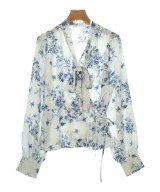 FRAY I.D ブラウス