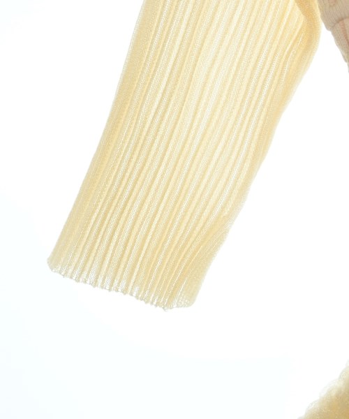 FRAY I.D（フレイアイディー）ニット・セーター ベージュ サイズ:F レディース/2200619899042