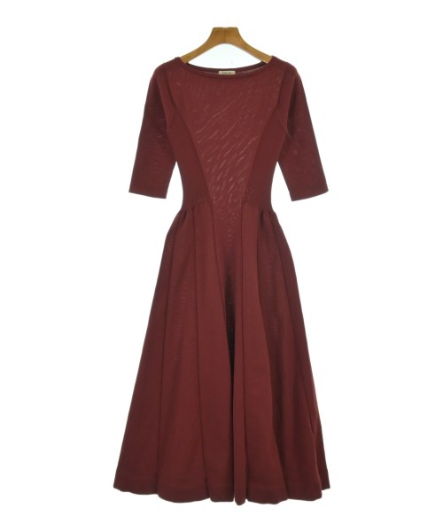 フレイアイディー(FRAY I.D)のFRAY I.D ワンピース